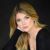 Sarah Fisher