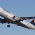Airbus A320 family