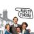Fawlty Towers