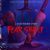 Fear Street: Part One - 1994