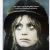 Private Benjamin