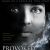 Provoked: A True Story