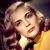 Lizabeth Scott