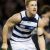 Scott Selwood