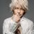 Hyde