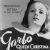Queen Christina