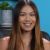 Jayka Noelle