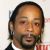Katt Williams