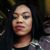 Lady Leshurr