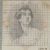 Catherine Hamilton-Gordon, Countess of Aberdeen