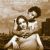 Raising Victor Vargas
