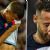 Be nice for the cameras! PSG address chemistry problems amid Mbappe-Neymar feud