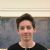 Andrew Barth Feldman