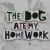 The Dog Ate My Homework