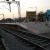 Chetput railway station