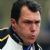 Andre Snyman