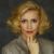 Cheryl Crane
