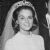 Princess Maria de Carmen