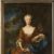 Princess Luise Dorothea of Prussia