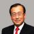 Japanese politicians by populated place