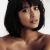 Sayani Gupta