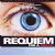 Requiem for a Dream