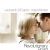 Revolutionary Road