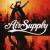 Music Style: Adult Contemporary