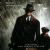 Road to Perdition
