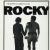 Rocky
