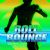 Roll Bounce