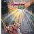 Romancing the Stone