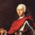 Charles Edward Stuart