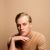 John Early