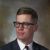 Tim Hill (politician)
