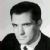 Celebrities born in April 1931