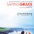 Saving Grace