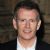 Patrick Kielty