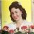 Connie Haines