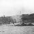 Ships built in Philadelphia