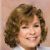 Jo Wilder