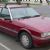 Ford Falcon (XF)