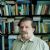 Estonian literary scholars