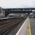 Railway stations in the United Kingdom opened in 1946