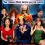 Scary Movie 2