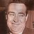 Claude Mulot