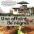 Cameroonian documentary films