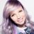 B. Traits