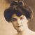 Lillian Kemble-Cooper