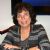 Jane Yolen